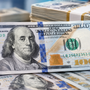 Tỷ giá USD hôm nay 6/10: Đồng Đô La Mỹ 'chợ đen' bán ra trên 26.000 đồng