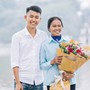 Ước tính thu nhập của Đồng Văn Hùng, chủ kênh youtube 'Ẩm thực mẹ làm' sau 7 năm