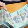 Lời khuyên cho những người gửi tiết kiệm 100 triệu đồng kỳ hạn 6 tháng