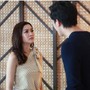 Chồng ngoại tình 4 năm, có con riêng nhưng vẫn đưa vợ 100 triệu mỗi tháng: Tôi có nên ly hôn?