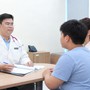 Khám sức khỏe trước khi đi du học, bé 14 tuổi bất ngờ phát hiện đái tháo đường do đột biến gen