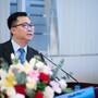 Trước khi rời VTV,  đạo diễn Đỗ Thanh Hải đã nổi tiếng với những bộ phim truyền hình gắn với ký ức nhiều thế hệ khán giả
