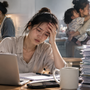 Công nghệ làm thay hết việc nhà, vì sao phụ nữ vẫn không được nhàn thân?