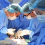 Từ một ca đuối nước đến hành trình hồi sinh 6 cuộc đời: Những lá tạng được đưa từ Bắc vào Nam