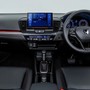 Vì sao Honda City bất ngờ dừng ưu đãi, cắt khuyến mại trong tháng 10?