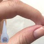 Mẹo tẩy keo 502 khi bị dính vào người hoặc quần áo
