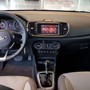 Kia Soluto giảm giá sốc còn 299 triệu đồng, rẻ hơn cả ô tô điện có hấp dẫn người mua?