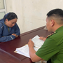 Hưng Yên: Ai từng nhờ Đỗ Thị Hiền làm “sổ đỏ” cần liên hệ làm việc ngay với cơ quan Công an
