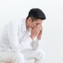 3 năm nuôi con của vợ và nhân tình, chồng vẫn không chịu ly hôn vì một bí mật đau lòng