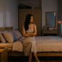 Chồng lao đao vì vô tư phân tích với vợ chuyện vì sao đàn ông hạnh phúc vẫn ngoại tình