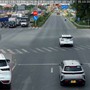 Công an Hưng Yên thông báo danh sách 439 biển số xe đến nộp phạt nguội (từ ngày 28/9 - 4/10/2026)