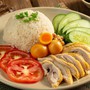 Bác sĩ 'giải oan' cho da gà: Không phải cứ ăn da gà là mỡ máu tăng