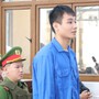 Đề nghị tử hình bị cáo sát hại 3 mẹ con ở Đồng Nai