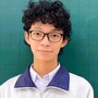 Thủ khoa 20/20 môn Toán kì thi HSG Hà Nội qua lời kể cô giáo cũ: Tự học, khiêm tốn