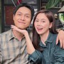 Tô Dũng tiết lộ cái kết phim 'Mùa hè năm ấy'