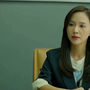 Phương sốc trước bí mật từng khiến Khánh ngồi tù