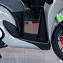 Giá xe Honda SH Mode tháng 10/2026 mới nhất và chi tiết có hấp dẫn người mua