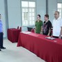 TikToker 'Thảo Ràn Ri' bị khởi tố vì cho vay nặng lãi