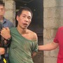 Lạng Sơn: Mật phục nhiều giờ, bắt đối tượng truy nã mang súng và 12 viên đạn AK