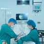 Người đàn ông nhập viện sau khi tiêm khớp tại phòng khám tư