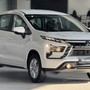 Cạnh tranh Mitsubishi Xpander, loạt MPV gia đình dưới 750 triệu đồng giảm sốc, tăng gấp đôi ưu đãi 
