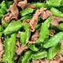 Loại quả thích hợp cả ăn sống và nấu chín, tốt cho xương khớp, người Việt nên ăn để tăng đề kháng