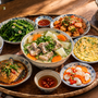 Canh xương thơm ngon nhưng không phải ai cũng nên ăn nhiều