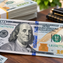 Tỷ giá USD hôm nay 8/10: Tỷ giá trong nước và quốc tế biến động trái chiều, người mua cần làm gì?