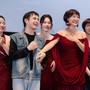 Nữ diễn viên thủ vai Mỹ Ngọc trong 'Trại buôn người' đang viral thời gian gần đây, có cuộc sống ngoài đời ra sao?