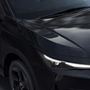 Honda City 2026 giá 499 triệu đồng ra mắt ở Việt Nam có gì đặc biệt để cạnh tranh Toyota Vios?