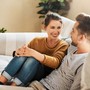 Điều nên và không nên làm sau mỗi cuộc 'yêu'