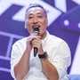 Nguyễn Quang Dũng nhận thất bại