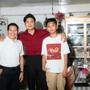 Nhạc sĩ Nguyễn Văn Chung hoàn thiện tâm nguyện lớn nhất của người mẹ đã mất