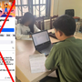Hưng Yên: Cô gái 21 tuổi nói lý do lập nhóm 'Những người ghét bố mẹ'