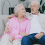 Bí quyết cải thiện ham muốn và "thắp lửa" yêu sau tuổi 60