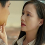 Tập cuối 'Mùa hè năm ấy': Cái kết của Khánh - Phương, Hoàng - Nhi sẽ ra sao?