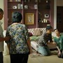 Vân Dung nhận cú sốc, quỳ gối xin lỗi trong 'Mùa hè năm ấy' khiến khán giả bật khóc