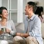 Về hưu đừng vội sống cùng con cái: Câu chuyện đáng suy ngẫm của vợ chồng U60