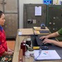Lạng Sơn: Khởi tố người phụ nữ ép con trai người tình uống thuốc diệt chuột
