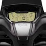 Đẹp hơn Honda Air Blade, xe ga 125cc thương hiệu Ý giá 30 triệu đồng  phong cách thể thao, vận hành linh hoạt hấp dẫn khách Việt