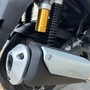 Trang bị vượt trội SH, xe ga Honda động cơ hybrid ví như Forza giá 68 triệu đồng đưa về Việt Nam liệu có đáng tiền?