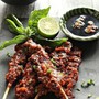 Bác sĩ chỉ rõ 4 kiểu ăn thịt tưởng bình thường nhưng có thể khiến món ngon thành 'gánh nặng'