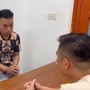 Lào Cai: Khởi tố, bắt giam đối tượng chặn đường, hiếp dâm trẻ dưới 16 tuổi