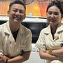 Hoài Lâm sau đám cưới: 'Mong sẽ sống tốt hơn, trách nhiệm hơn từ hôm nay'