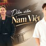Nam Việt - em ruột diễn viên Thanh Sơn muốn 'chạm mặt' anh trai trên phim