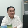 Báo Sức khỏe & Đời sống - Kênh thông tin y tế chuẩn xác, tin cậy