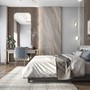 Mách bạn những đồ vật cấm kỵ trong phòng ngủ không nên vi phạm