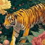 Từ ngày mai, 4 con giáp bước vào "mùa gặt" tài lộc, tiền bạc ùn ùn kéo đến