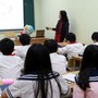Tin sáng 9/10: Bộ GD&ĐT cấm trường học lợi dụng hoạt động tăng cường để dạy thêm; Hà Nội xây Trung tâm Công nghiệp văn hóa gần 4.000m²