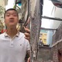 Hà Nội: Công an thông tin vụ chủ nhà 'quỵt tiền' phá dỡ gây xôn xao mạng xã hội